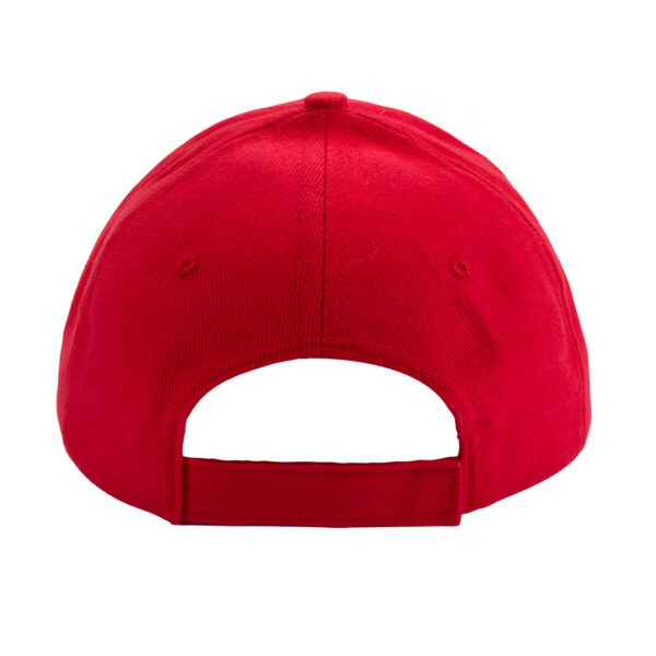 Gorra Kisse - Imagen 3
