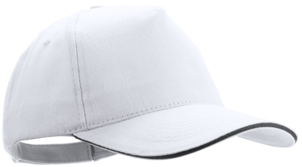 Gorra Kisse - Imagen 14