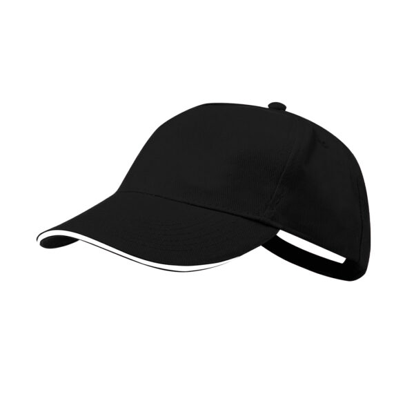 Gorra Kisse - Imagen 6
