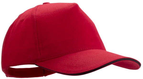 Gorra Kisse - Imagen 15