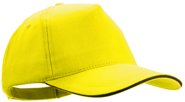 Gorra Kisse - Imagen 16