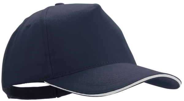 Gorra Kisse - Imagen 17