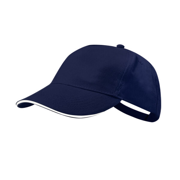Gorra Kisse - Imagen 10