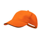 NARANJA
