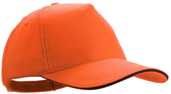 Gorra Kisse - Imagen 18