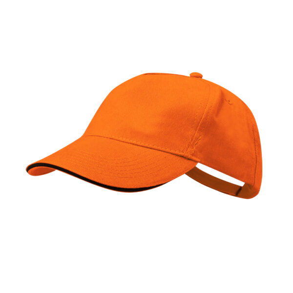 Gorra Kisse - Imagen 11