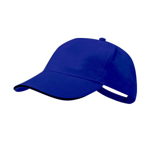 Gorra Kisse - Imagen 13