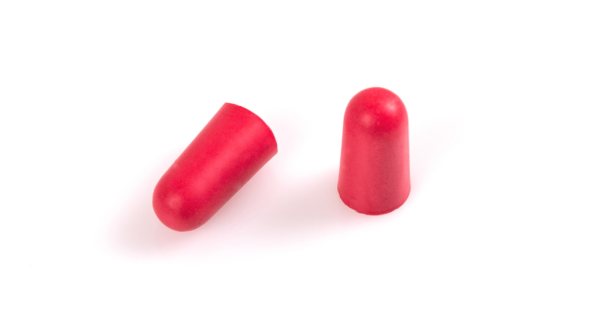 Tapones Panoss - Imagen 3