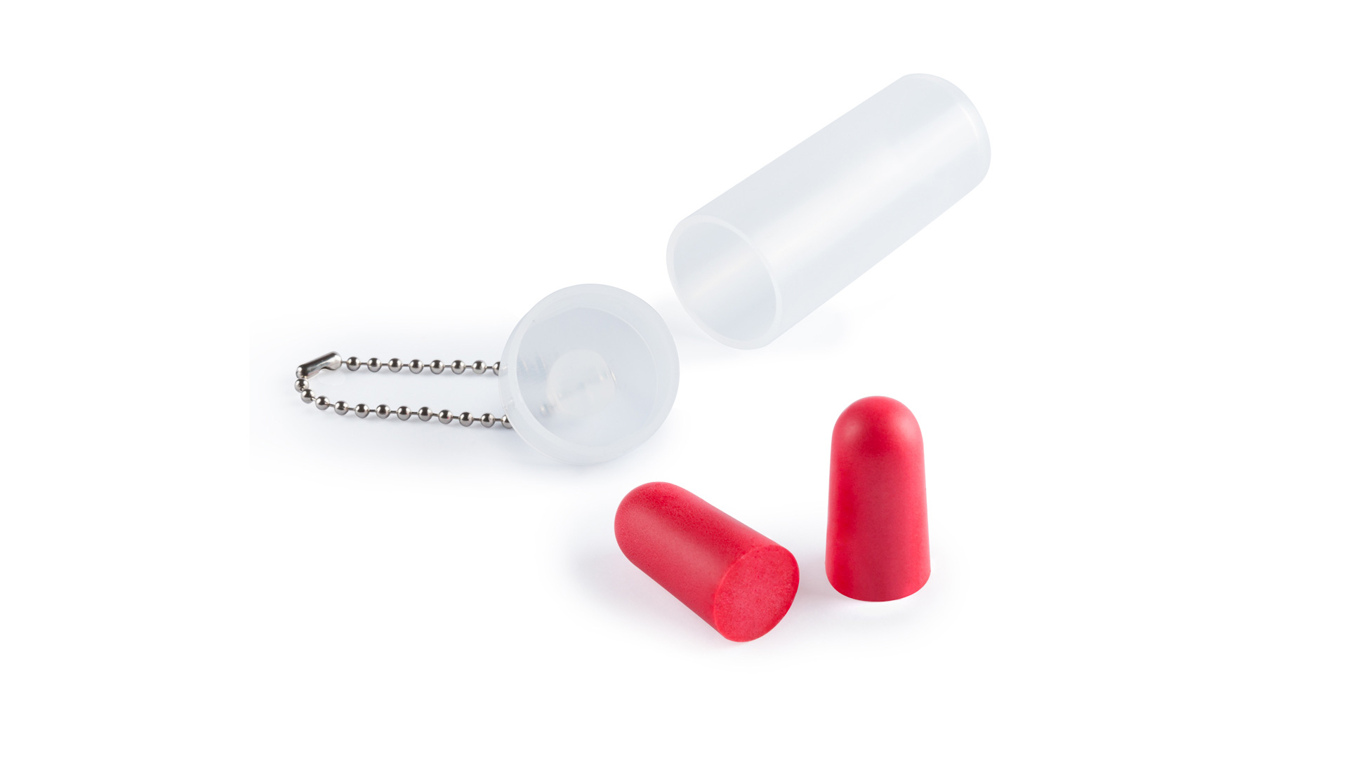 Tapones Panoss - Imagen 4