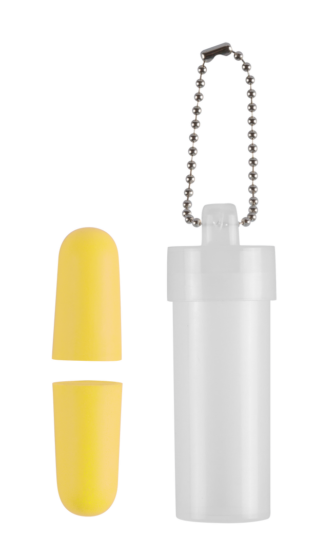 Tapones Panoss - Imagen 10