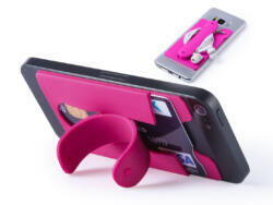 Funda Multiusos Blizz