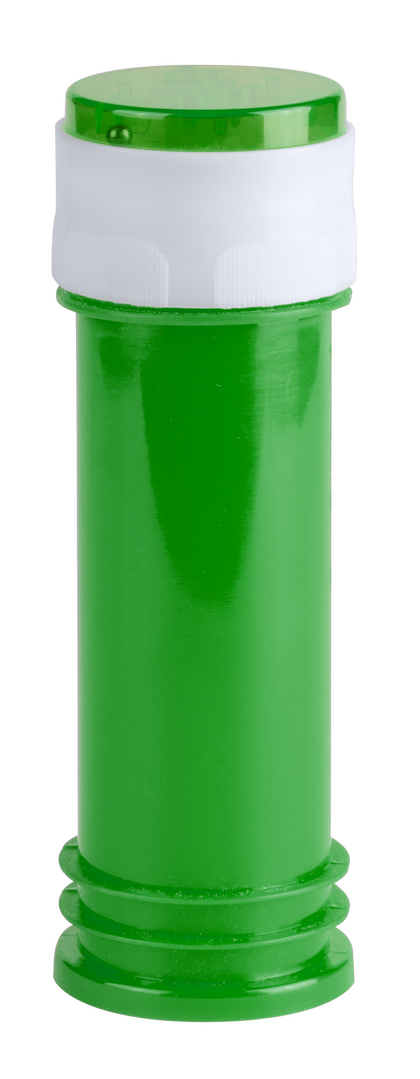 Pompero Bujass - Imagen 11