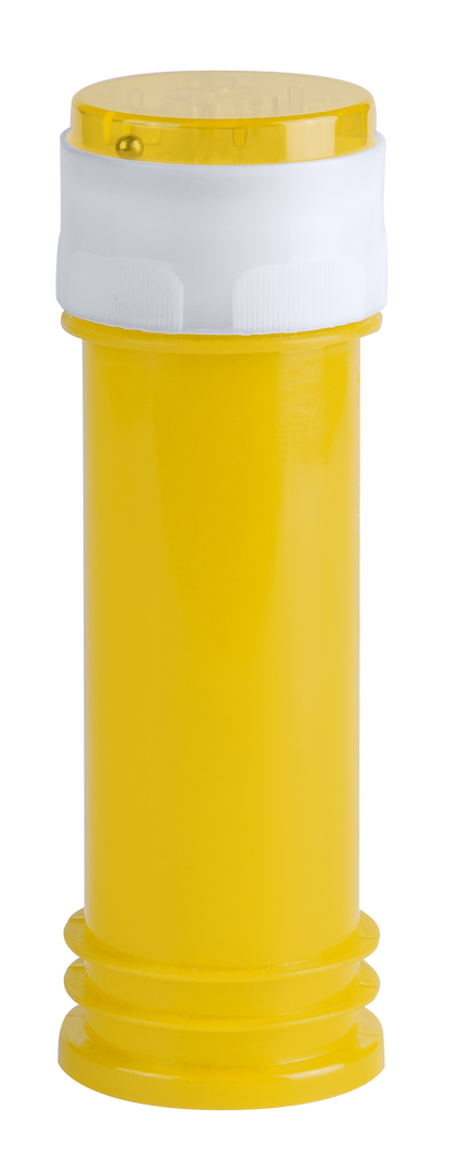 Pompero Bujass - Imagen 12