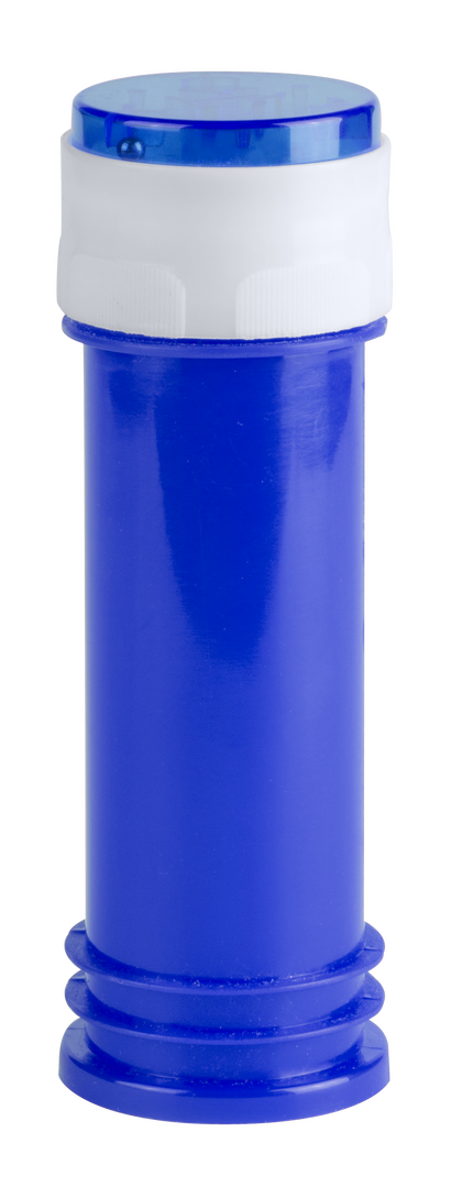 Pompero Bujass - Imagen 13