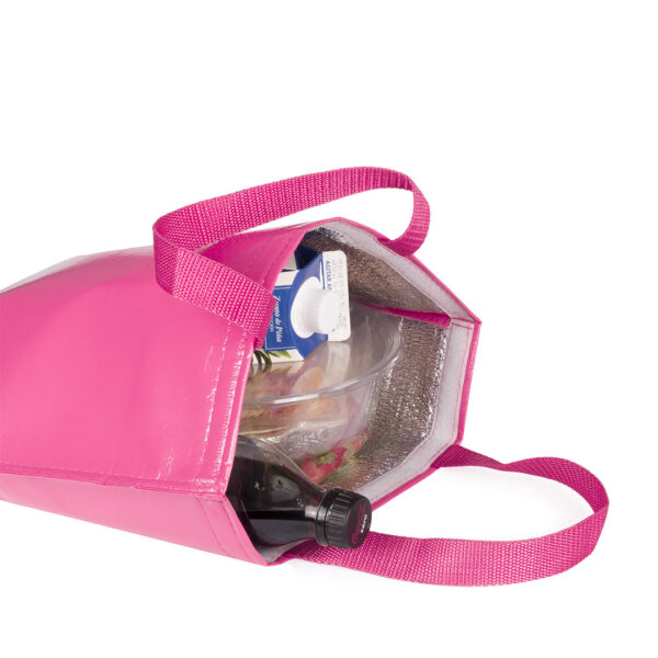Bolsa Nevera Hobart - Imagen 3