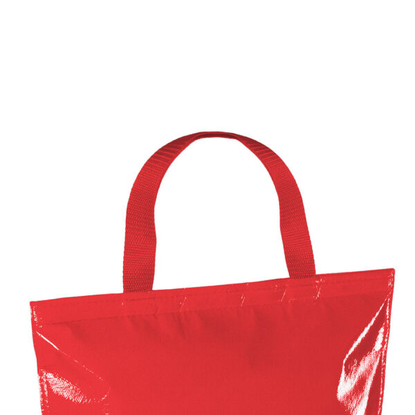 Bolsa Nevera Hobart - Imagen 5