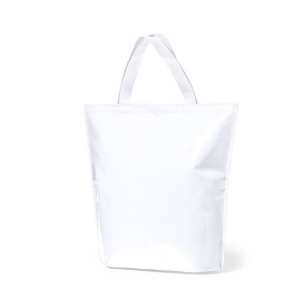 Bolsa Nevera Hobart - Imagen 6
