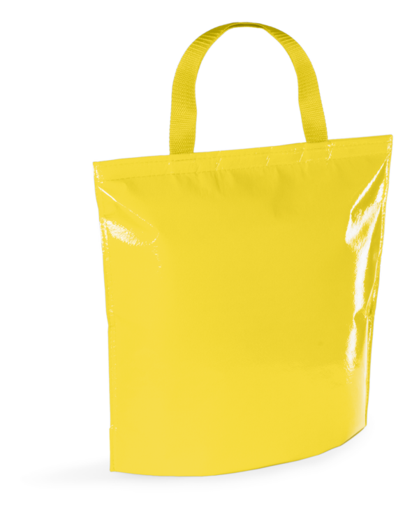 Bolsa Nevera Hobart - Imagen 13
