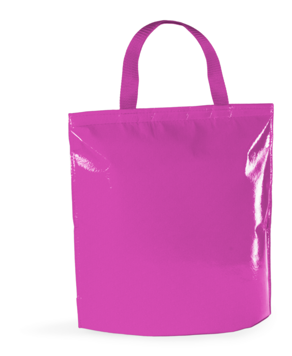 Bolsa Nevera Hobart - Imagen 14