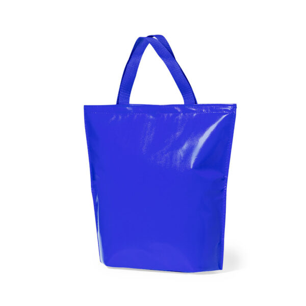 Bolsa Nevera Hobart - Imagen 11