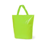 VERDE CLARO