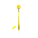 AMARILLO
