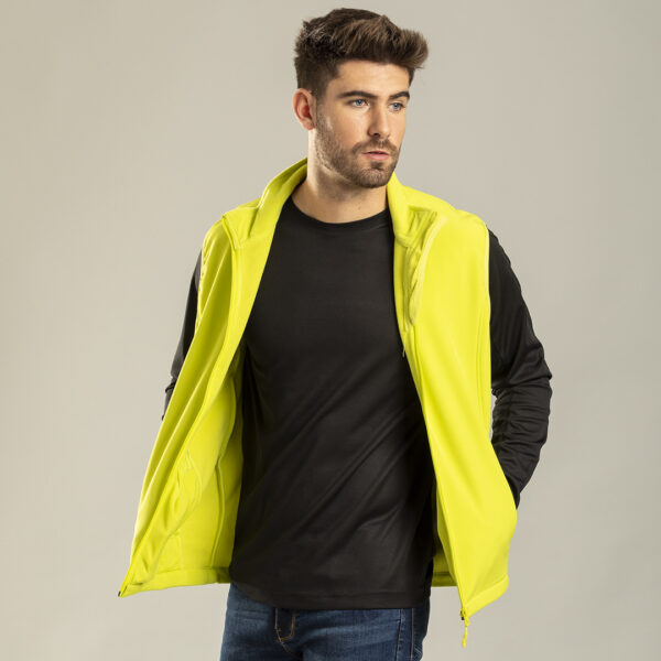 Chaleco Balmax - Imagen 7