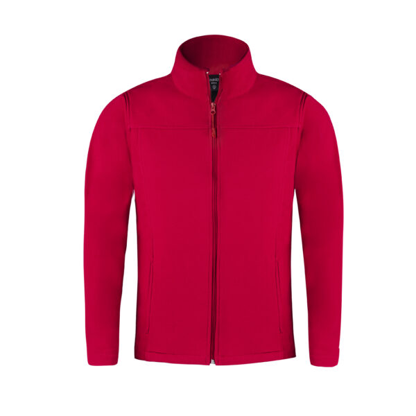Chaqueta Baidok - Imagen 2