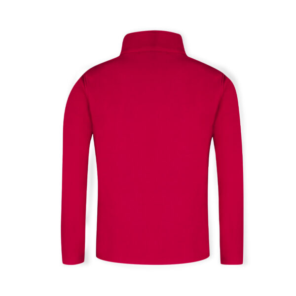 Chaqueta Baidok - Imagen 3