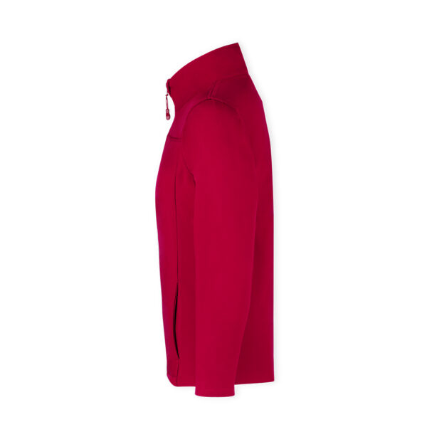 Chaqueta Baidok - Imagen 4