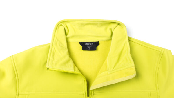 Chaqueta Baidok - Imagen 5