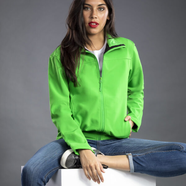 Chaqueta Baidok - Imagen 6