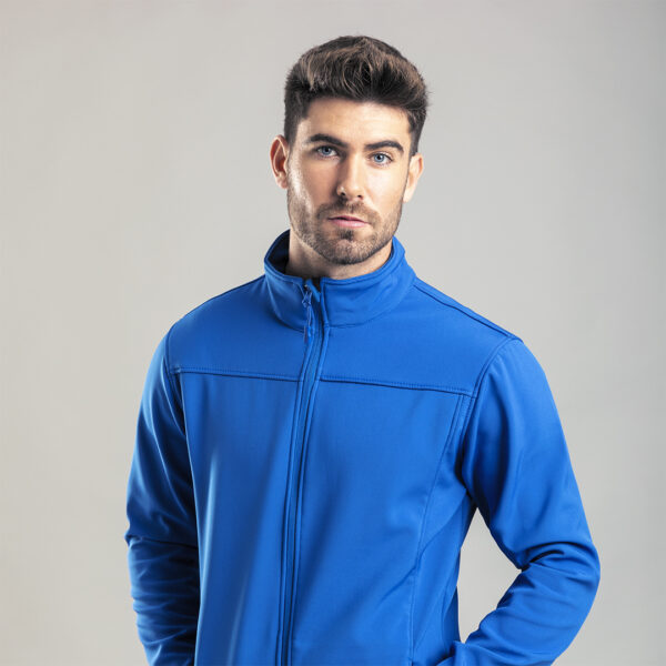 Chaqueta Baidok - Imagen 7