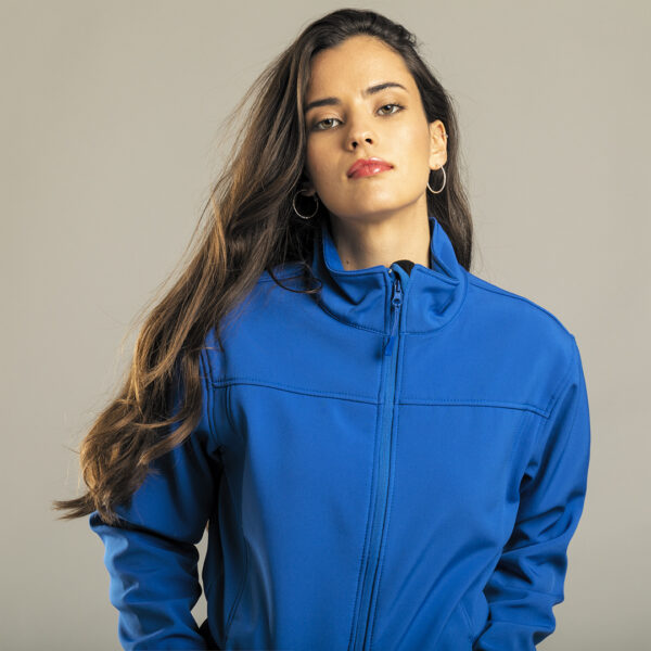 Chaqueta Baidok - Imagen 8