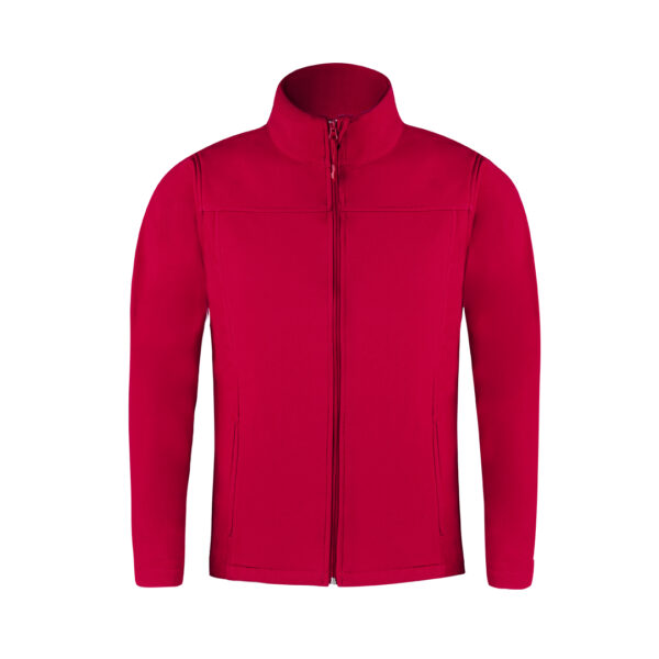 Chaqueta Baidok - Imagen 10