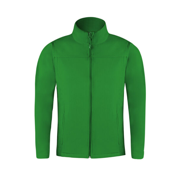 Chaqueta Baidok - Imagen 11