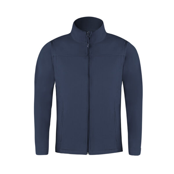 Chaqueta Baidok - Imagen 12