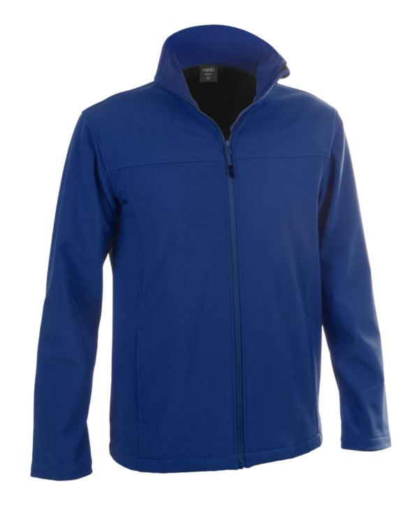 Chaqueta Baidok - Imagen 15