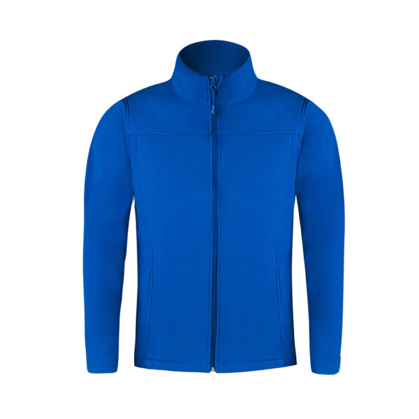 Chaqueta Baidok - Imagen 13