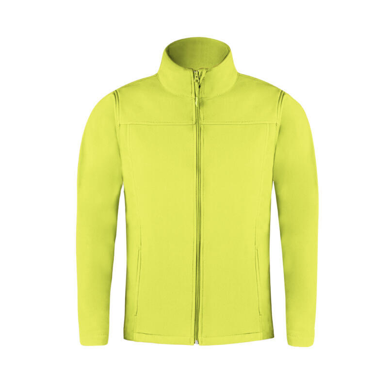 Chaqueta Baidok - Imagen 14