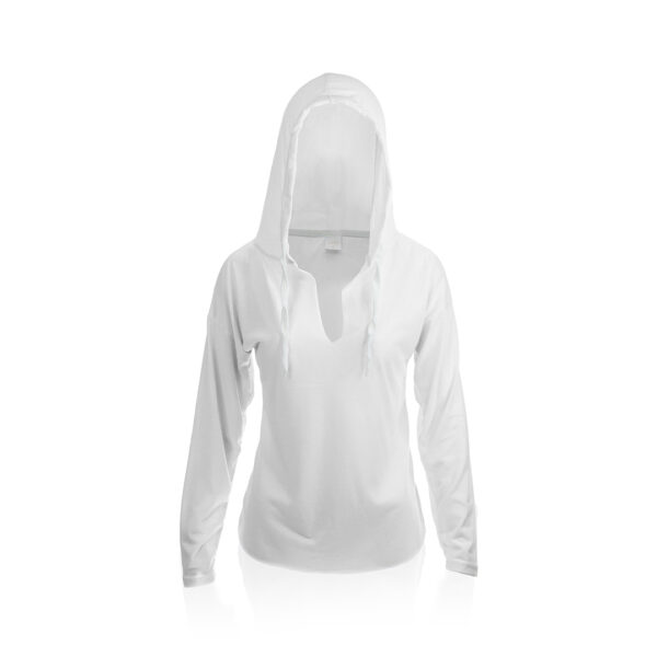 Camiseta Adulto Yuk - Imagen 4