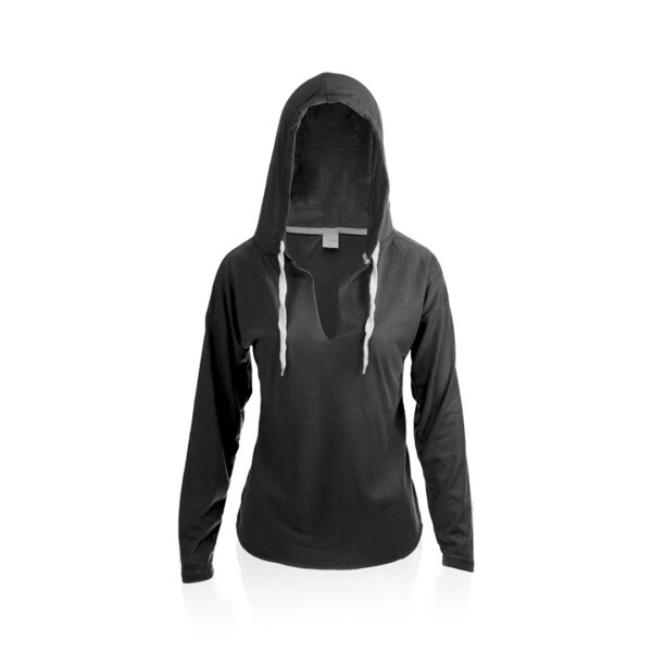 Camiseta Adulto Yuk - Imagen 5