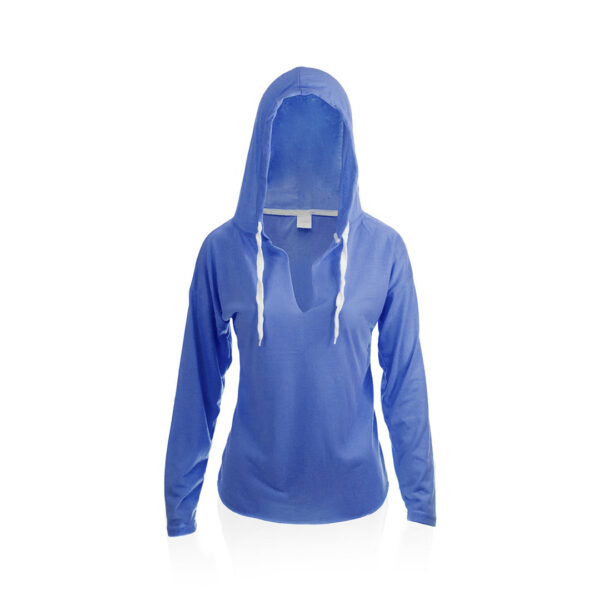 Camiseta Adulto Yuk - Imagen 7