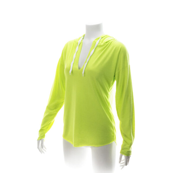 Camiseta Adulto Yuk - Imagen 8