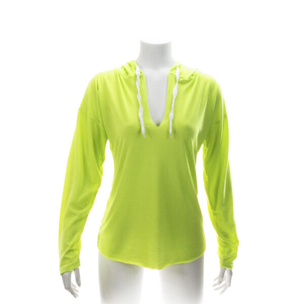 Camiseta Adulto Yuk - Imagen 9