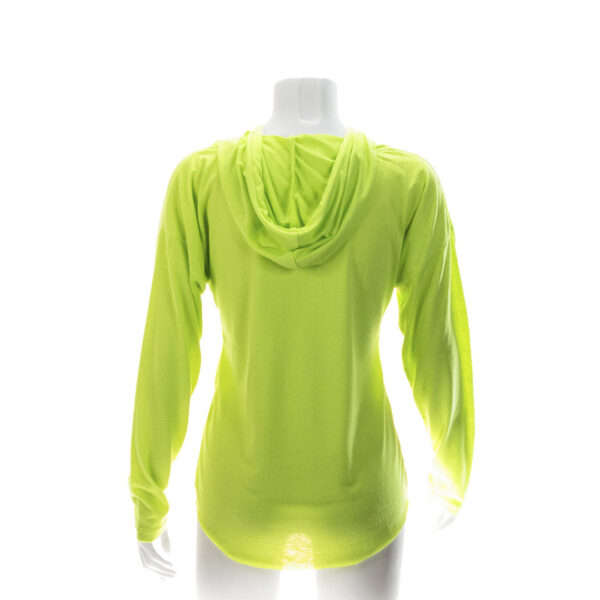 Camiseta Adulto Yuk - Imagen 10
