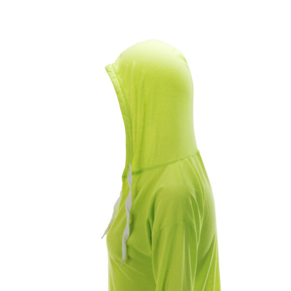 Camiseta Adulto Yuk - Imagen 11