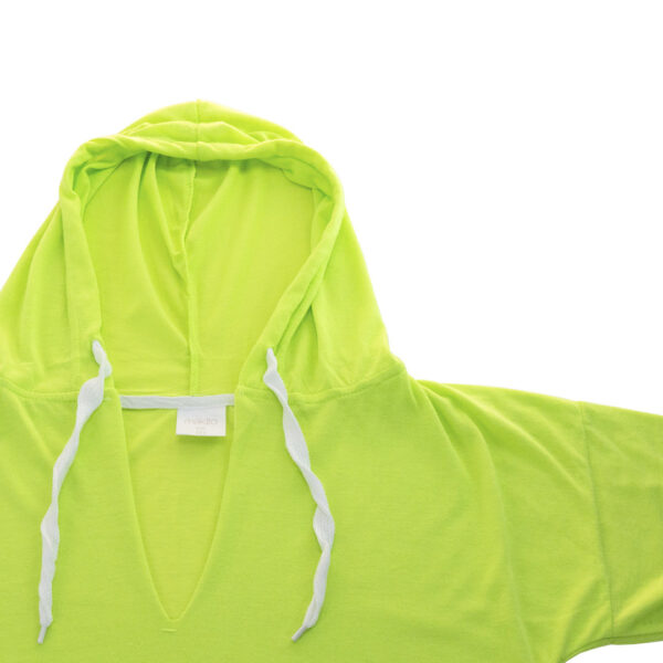 Camiseta Adulto Yuk - Imagen 12