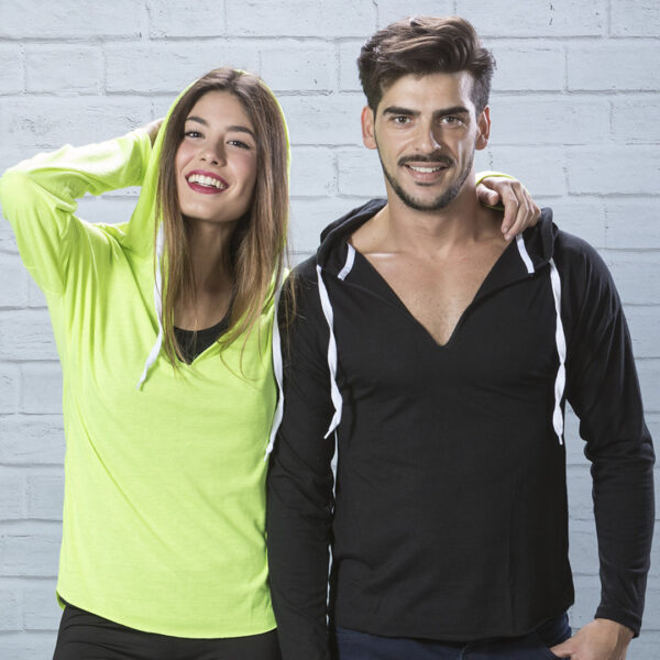 Camiseta Adulto Yuk - Imagen 14