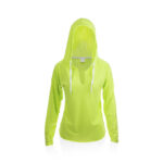 AMARILLO FLUOR